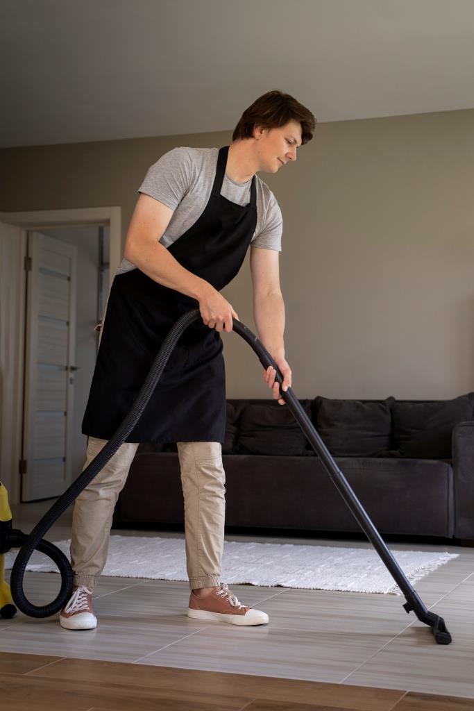 upholstery cleaning sofa cleaning